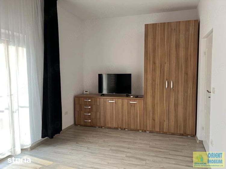 Apartament cu 4 camere decomandat în Primo