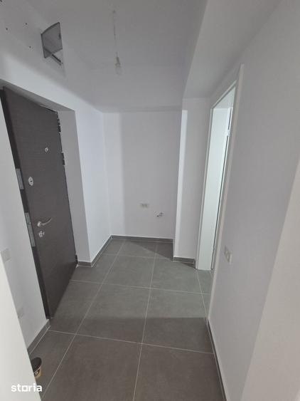 Garsoniera spatioasa, finisata, bloc nou, metrou Berceni - 5
