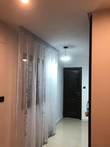 Casă individuală cu 5 camere cu Canalizare în Nord