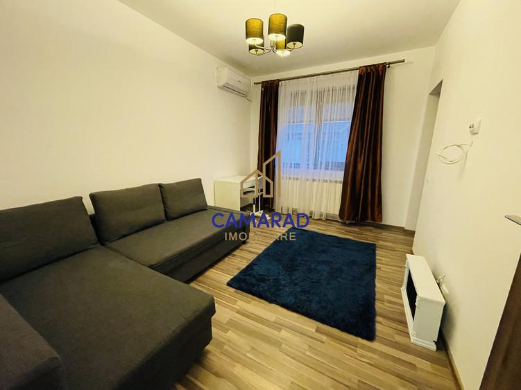 Casă individuală cu 4 camere cu Garaj în Berceni