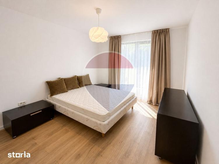 Casă cu 4 camere cu Teren 336 Mp în Corbeanca