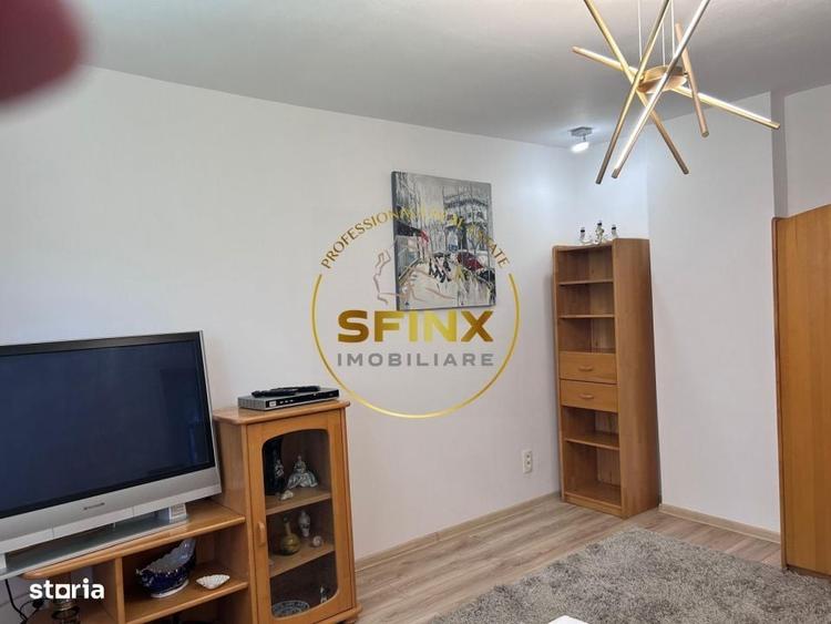 Apartament cu 2 camere în Vitan