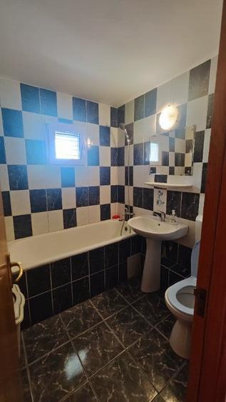 Inchiriez apartament 2 camere Iuliu Maniu, Militari, (Pacii) - 7