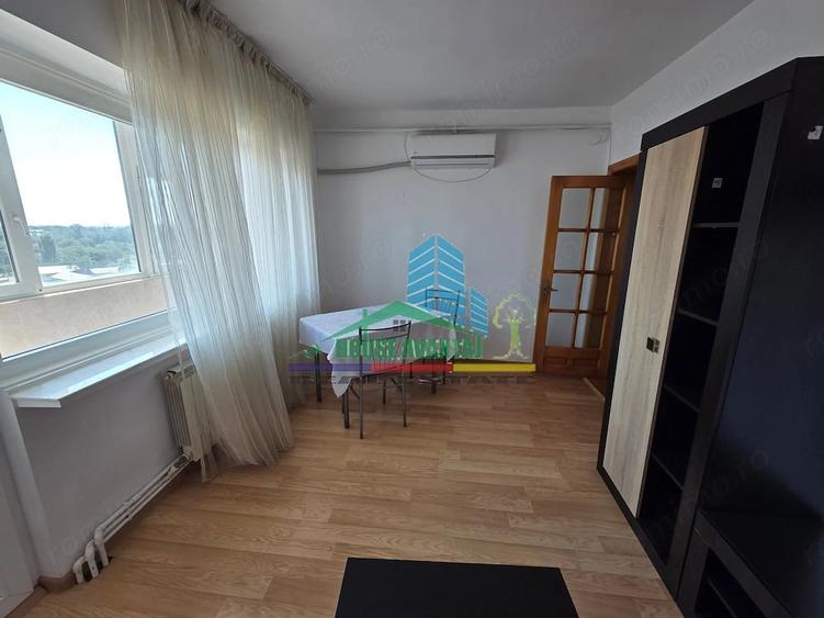[DE VANZARE] Apartament 3 Camere Decomandat Etaj intermediar ! - 4