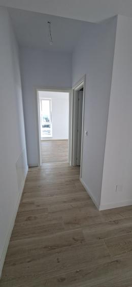 Apartament cu 2 camere în Tătărași
