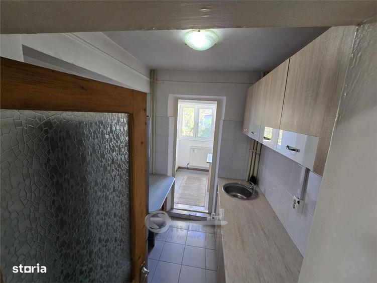 Apartament 2 camere in Alexandru - 5