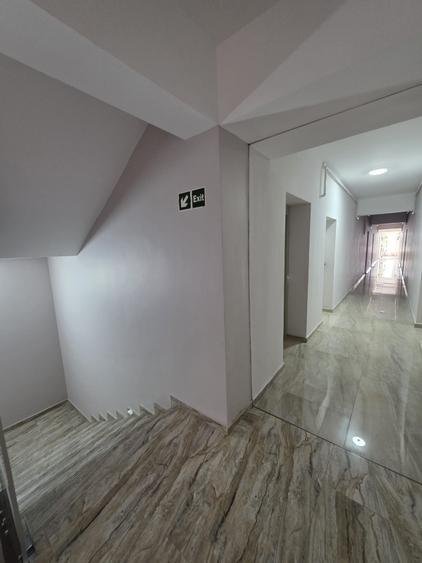 2 camere Mamaia Nord Hanul cu Peste 106000 euro - 17