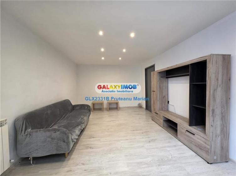 Inchiriere apartament cu 2 camere Modern situat la Romancieriilor - 3