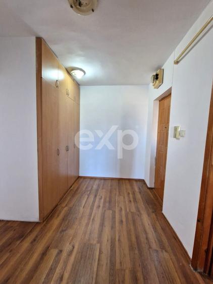 Apartament 3 camere Micro 4 ,et 7 - 3