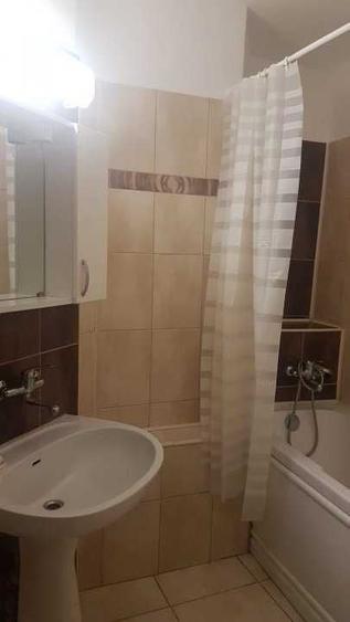Apartament cu 2 camere decomandat în Știrbei Vodă