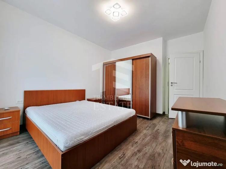 Apartament modern cu 2 camere | Plaza Exigent Faza 4 ... - 3
