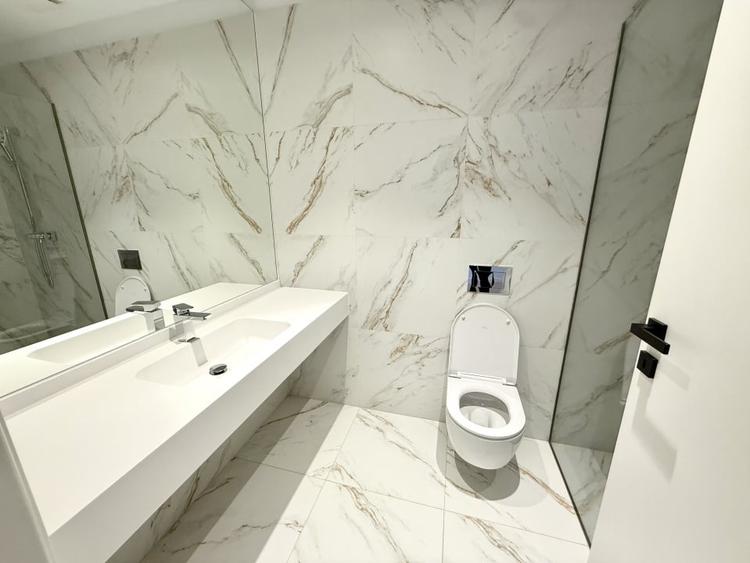 Apartament 3 camere One Cotroceni - 9