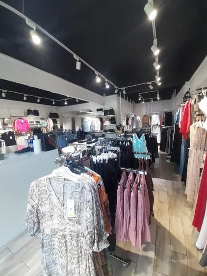 Spațiu Comercial Iuliu Maniu Piața Veteranilor - 3