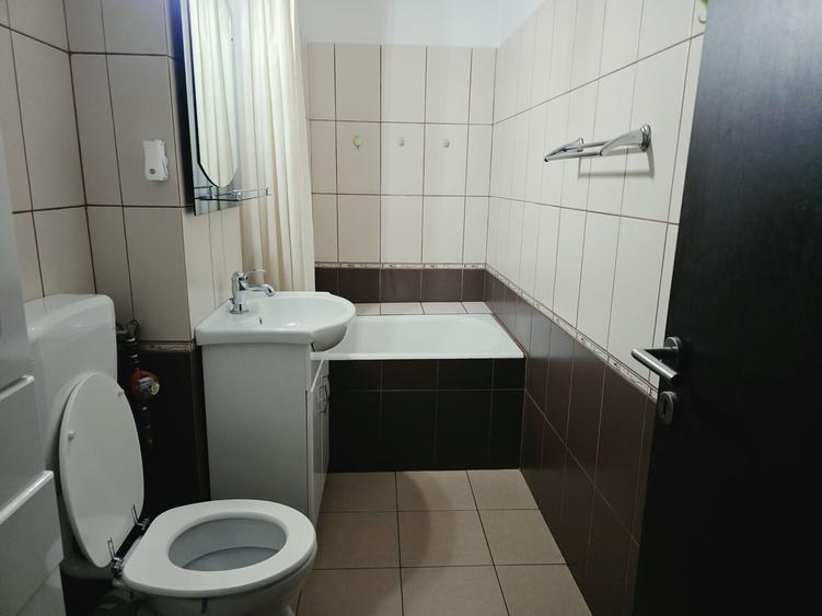 Apartament 3 camere tip AN Rogerius - 2