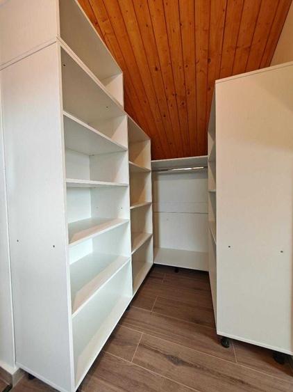 Casă cu 4 camere cu Teren 384 Mp în Tărlungeni