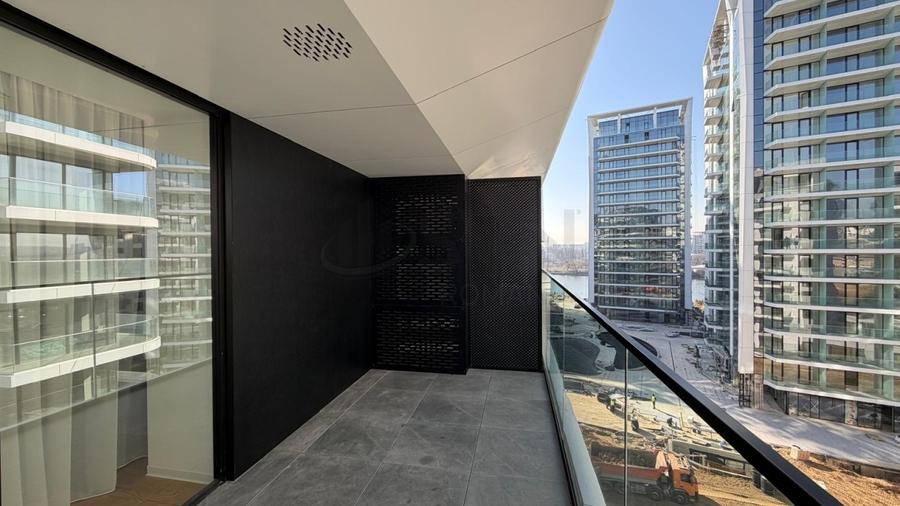 REA1028180 Apartament High End 2 camere I YachtKid - 4