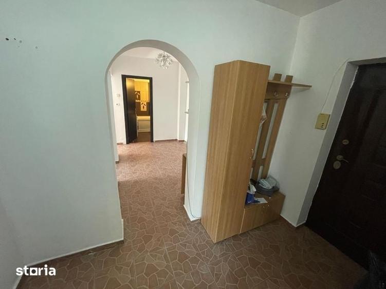 Apartament cu 3 camere în Nicolina