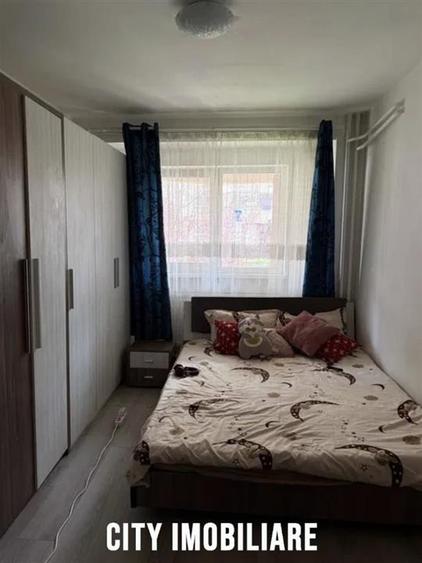 Apartament 2 camere, decomandat, mobilat, Marasti. - 4