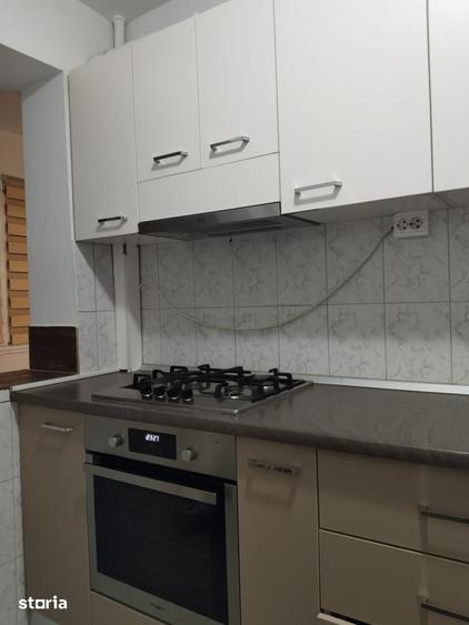Apartament de I^nchiriat in zona Dristor, 8 min de metrou - 5