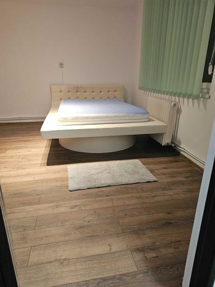 Casă cu Teren 650 Mp în Dâmbul Rotund
