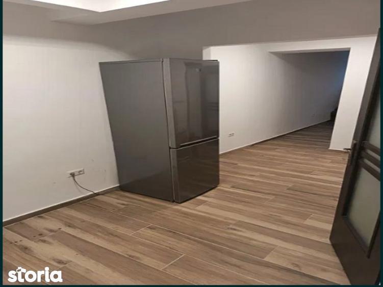 Apartament 2 camere/ Domenii/ Agronomie, Spital Elias - 3
