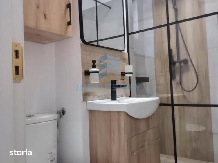 Inchiriere Apartament 2 camere in Tineretului,DECOMANDAT, 3 MIN PROX M - 19