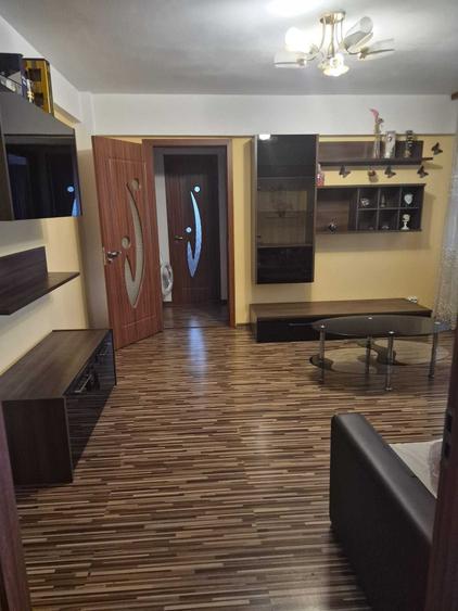 Apartament cu 2 camere în Milcov