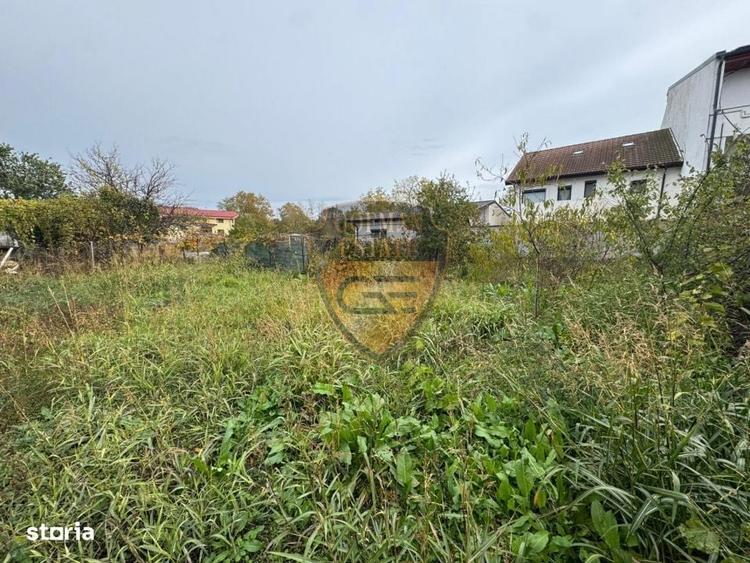 Casă cu 4 camere în Palazu Mare