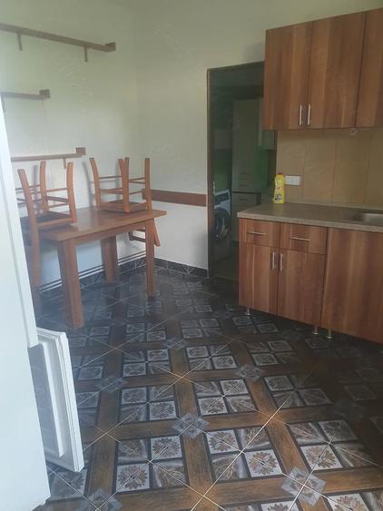 Spațiu comercial, de 50 mp, în Iosefin