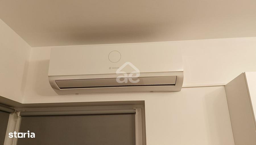 Duplex la prima inchiriere - 4