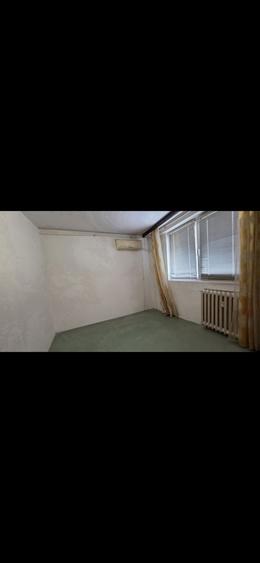 Direct proprietar - 0786 330 009 Vanzare - Apartament 2 camere Lujerului locatie excelenta, ideal locuit sau investitie - 8