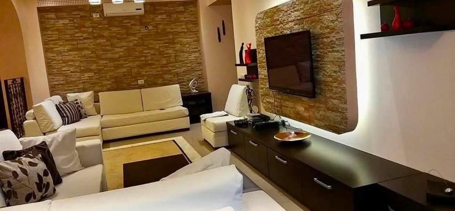 Apartament cu 2 camere decomandat în Inel I
