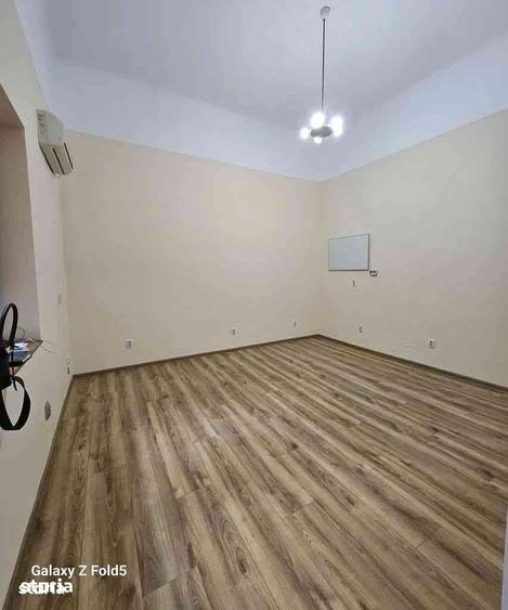 Garsonieră în Ultracentral