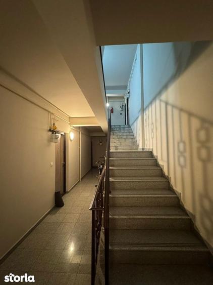 Apartament cu 3 camere Tatarasi - 6