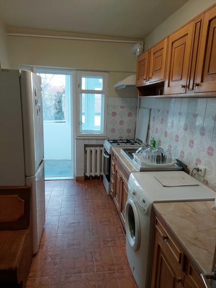 Apartament de inchiriat pentru Untold - 4