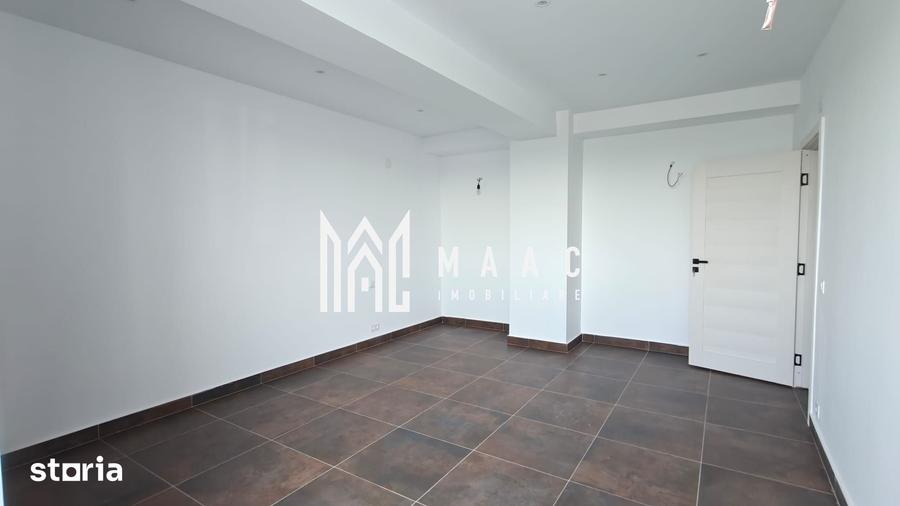 Apartament 2 camere I Etaj 13 I Lift I Parcare I Doamna Stanca - 5