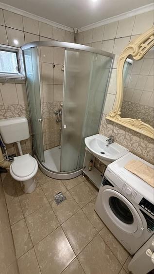 Apartment de inchiriat giurgiu str Garii - 4