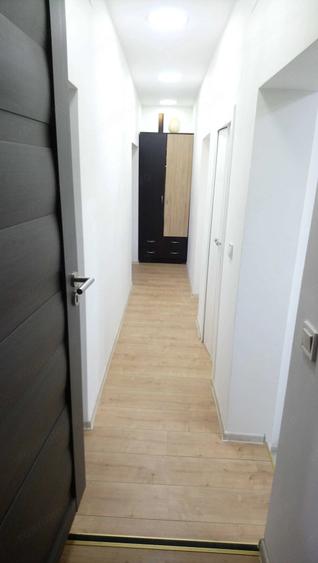 Apartament 2 cam demisol 11 Iunie - 3