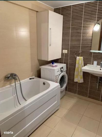 Apartament cu 2 camere în Olimpia-Stadion