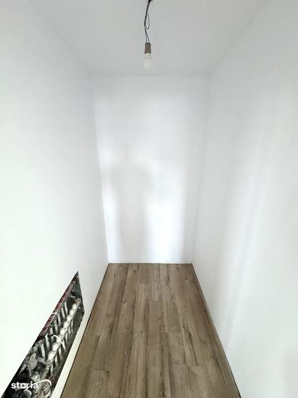 Casă cu 4 camere cu Teren 260 Mp în Miroslava