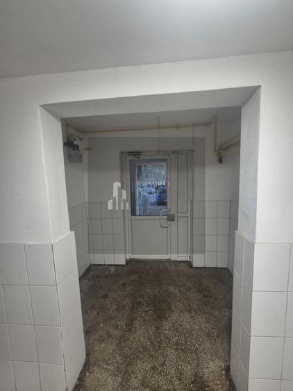 Apartament 3 camere decomandat Ozana / Titan / 1 Decembrie 1918 - 5