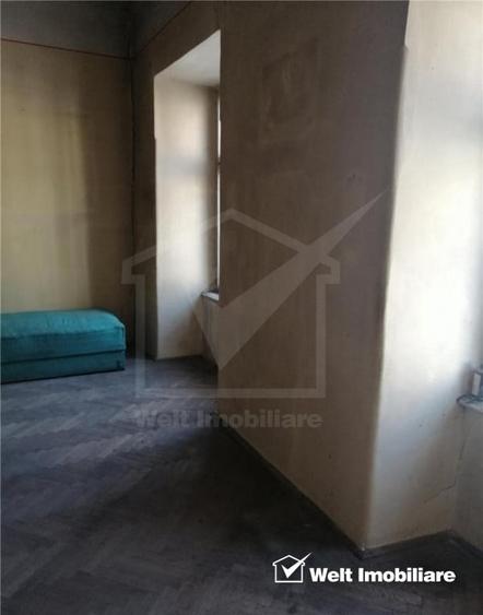 Apartament ultracentral in Cluj Napoca - 4