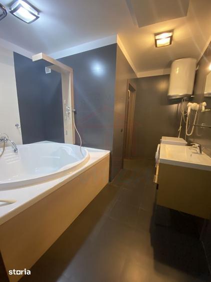 De inchiriat apartament cu 1 camera Viva, Bariera Traian - 2