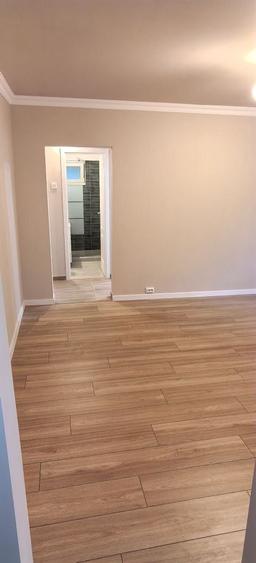 Apartament cu 2 camere semidecomandat în Dacia