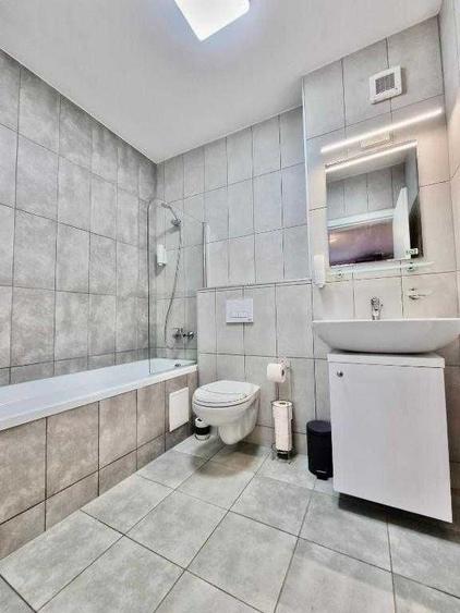 Apartament de inchiriat 2 camere, 53 mp, Lipovei - 3