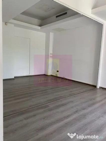 Spa?iu birouri 30 mp langa Prosper Mall, Sector 5 ... - Bucuresti (Bucuresti-Ilfov) - 6