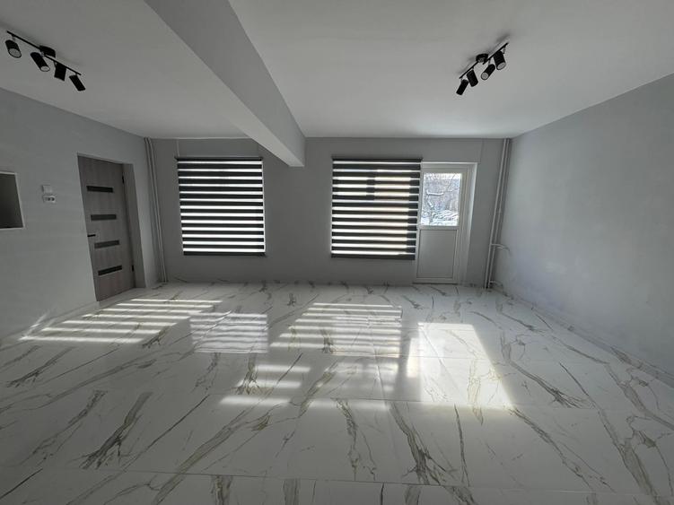 Spatiu comercial - 2