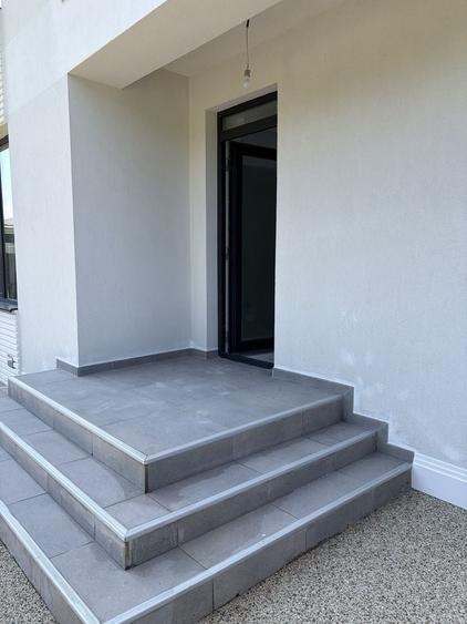 Casa Pantelimon Padure/ Complex Forest Residence/ Str. Leopardului, Nr. 17 /5 camere /2025/P+1 - 4
