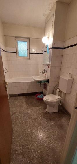 Apartament cu 3 camere confort sporit Gradini Manastur - 7