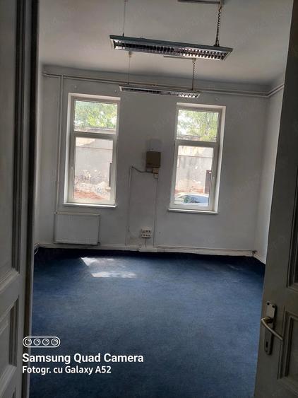 Inchiriere casa si curte zona Timpuri Noi - 3